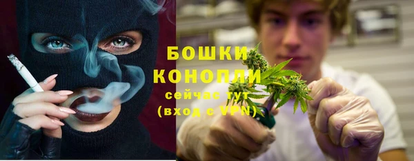 соль курить ск Верея